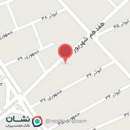 عکس فروشگاه کامپیوتر هوشمند