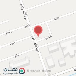 عکس فست فود دهکده