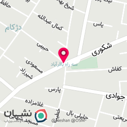 عکس صافکاری pdr تکنو روژ 