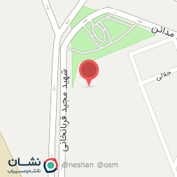 عکس فروشگاه لوله غفاری