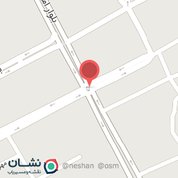 عکس میدان معلم