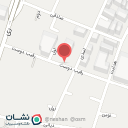 عکس هیئت انصارالحسن علیه السلام