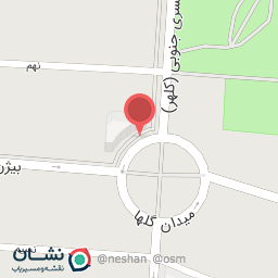 عکس املاک هما