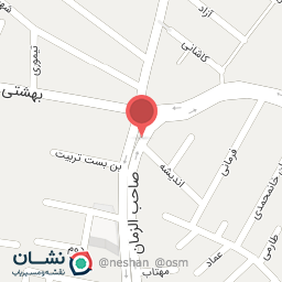 عکس تعویض روغنی رحیم محمدی