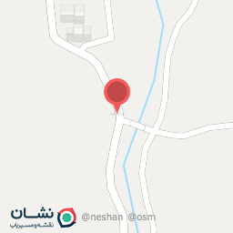 عکس املاک علیسان