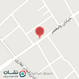 عکس قصابی تاج آبادی