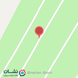 عکس شرکت آگرین صنعت