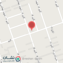 عکس لبنیات محلی یاس