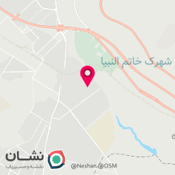 عکس متین ۱۲۸