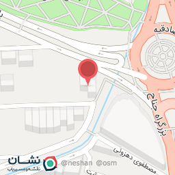 عکس اسباب بازی فروشی و تعمیرات پلی استیشن