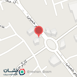 عکس فست فود فلافل سرا