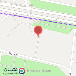 عکس پایانه محلاتی  م هفت تیر