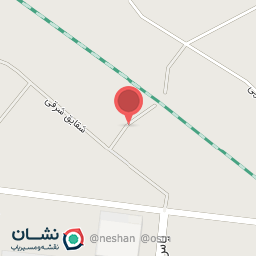 عکس ورودی ایستگاه مترو گلشهر