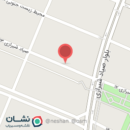 عکس بیمه آسیا