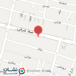 عکس الکتریکی حمید