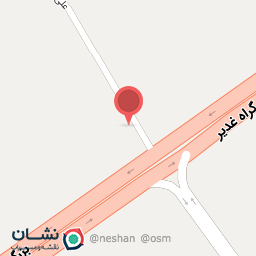 عکس سفره خانه سنتی ایران زمین