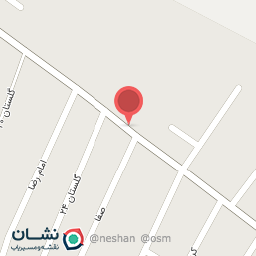 عکس ساندویچ پیتزا لذیذ