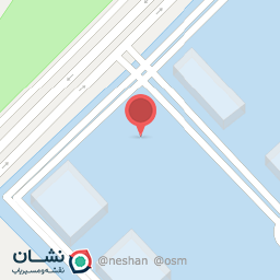 عکس پارکینگ دانشگاه پیام نور کرج