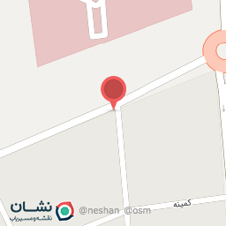 عکس دوزندگی اتومبیل وچادردوزی رضا آق ارکاکلی