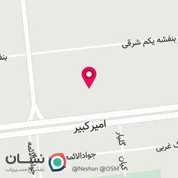 عکس طلا و جواهری کمیجانی