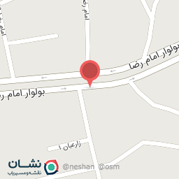 عکس سوپر سعادت