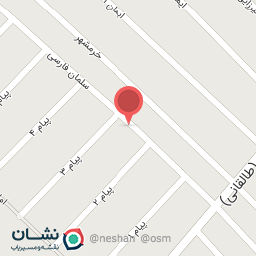 عکس سوپرمارکت