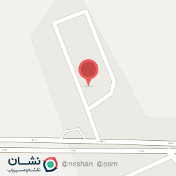 عکس حسینیه فاطمیه