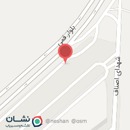 عکس نمایندگی باطری و تعمیرگاه کیوانلو