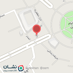 عکس سومر گوشت نوروزی