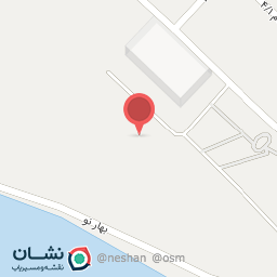 عکس زمین تنیس ولایت