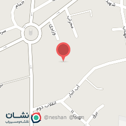 عکس گالری طلای ناب