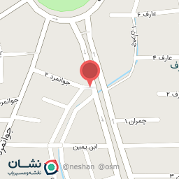 عکس فیلم و موسیقی 