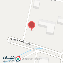 عکس هیات رزمندگان اسلام قیامدشت