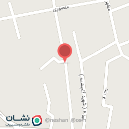 عکس پوشاک ماهریس