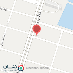 عکس میوه فروشی