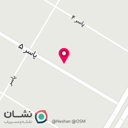 عکس گیم نت محمد