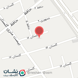 عکس مدرسه پسرانه