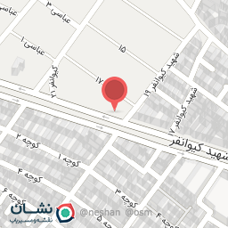 عکس جهیزیه کوثر