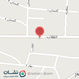 عکس کفش کودک هزارپا