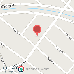 عکس مصالح ساختمانی 