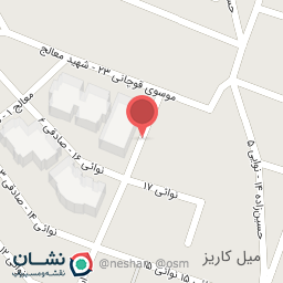 عکس محصولات فرهنگی الکسیر