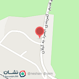 عکس صافکاری قاسم