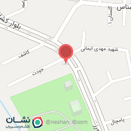 عکس آبمیوه و بستنی شاتوت