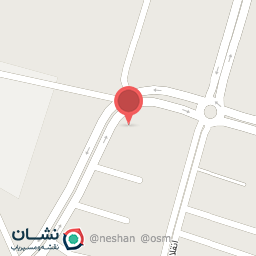 عکس دفترخدمات پیشخوان دمق