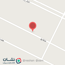 عکس ساختمان نورا