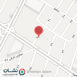 عکس اداره تبلیغات اسلامی شهرستان شهرکرد