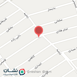 عکس ارزان سرای پلازو 