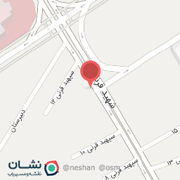 عکس نمایندگی رسمی بوش آلمان