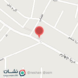 عکس تعمیرات لوازم خانگی مظهری