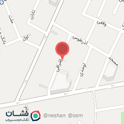 عکس لوازم یدکی مرسدس بنز اوراسیا 